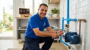 تصليح مضخات المياه تصليح مضخات المياه
