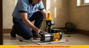 أسعار تنظيف جورة السرداب