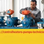 شركات تنظيف جورة السرداب