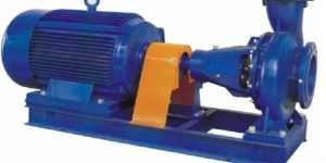 تصليح مضخات الكويت